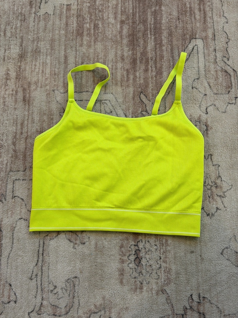 Aerie bra
